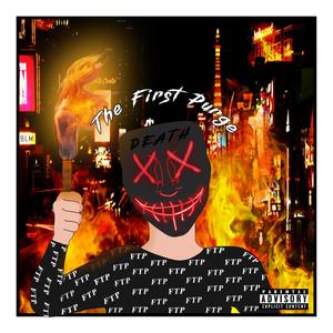 ???% (Explicit)