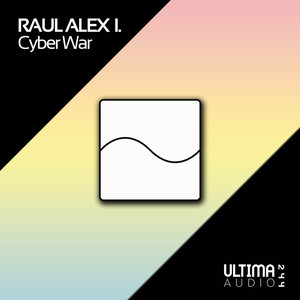 Cyber War