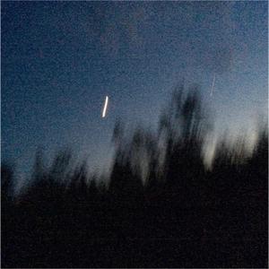 all for you (feat. Zoe Beaufay) (Explicit)