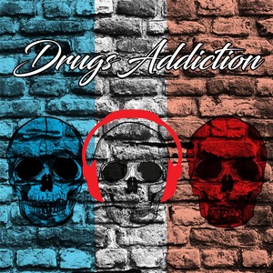 ****s Addiction