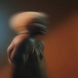 I need your Love (Explicit)