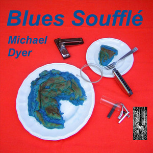 Blues Soufflé