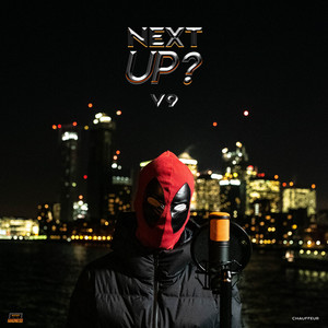 Next Up - S2-E17 (Mixtape Madness Presents) [Explicit]