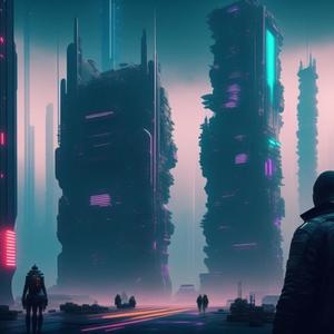 Mind Cherry _ Pounding