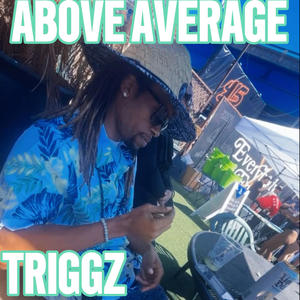 Above Average (Explicit)