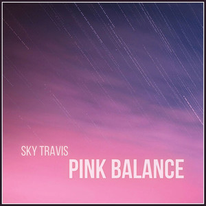Sky Serene (Pink Noise)