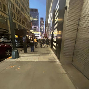 is u ready (Explicit)