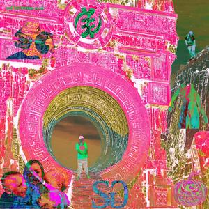 closer (on my final day i will ascend edition) (feat. UglyBoy) (Explicit)