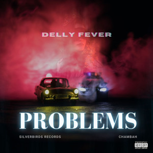 Problems (Explicit)