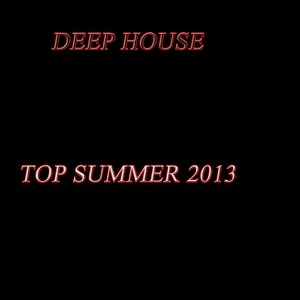 Lovely Mood (Original Mix)