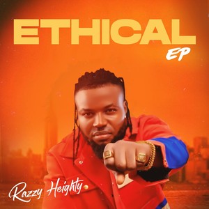 Ethical Ep (Explicit)