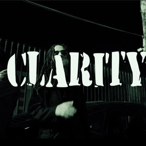 Clarity (feat. str3ss) [Explicit]