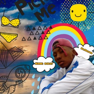 Muh Throne (Explicit)