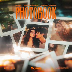 Photobook