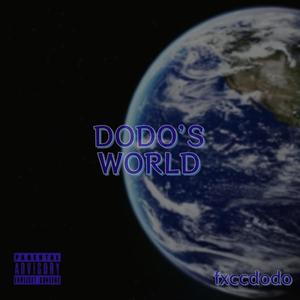 I Already Know (feat. iamyungpanda) (Explicit)