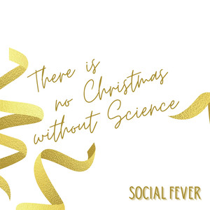 There Is No Christmas Without Science