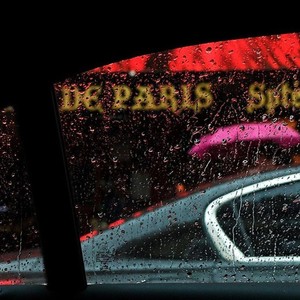 暗恋 (remix: A1 TRIP|xxxmiracle|阿彻|Remix)