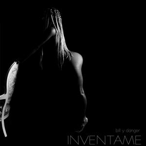 Inventame (Explicit)