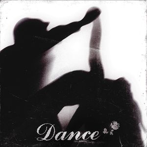 DANCE (Explicit)