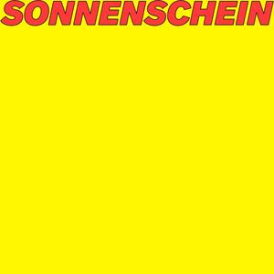 SONNENSCHEIN
