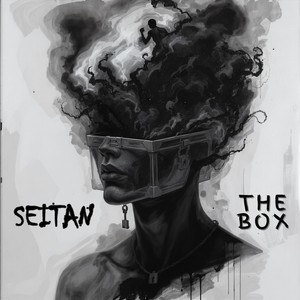 The Box (Explicit)