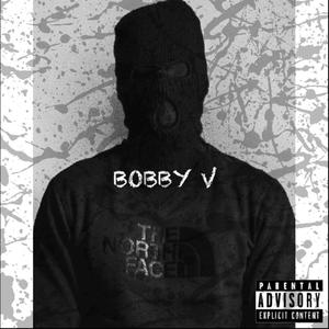 Bobby V (Explicit)