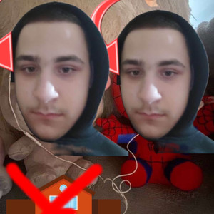 GAV- Flylodev version (Explicit)