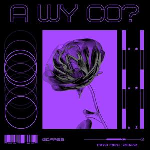 A Wy Co? (Explicit)