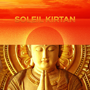 Soleil Kirtan