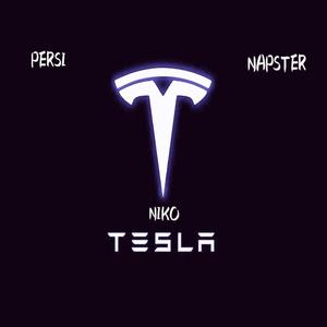 Niko Tesla(feat. Napster) (Explicit)