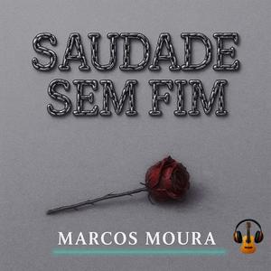 Saudade Sem Fim (Acústico)