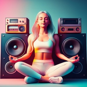 Warmth In A Woolen Blanket