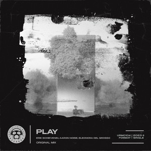 Play (Original Mix)