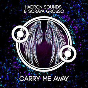 Carry Me Away