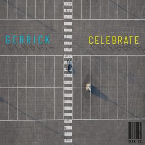 Celebrate