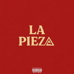 La Pieza (Explicit)