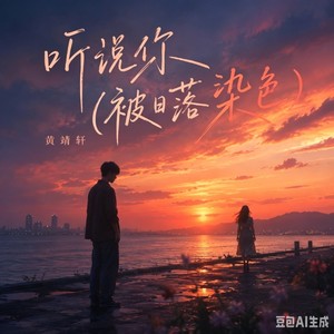 听说你