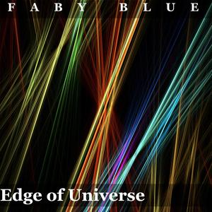 Edge of Universe (Extended Version)