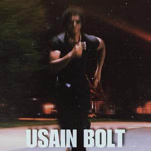 Usain Bolt