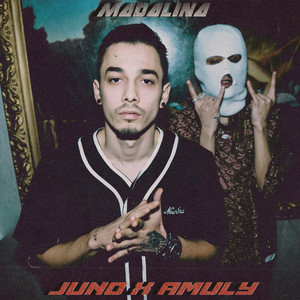 Mădălina (Explicit)