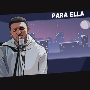 Para Ella