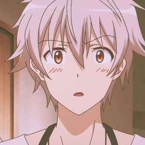 风不会在吹红我的眼