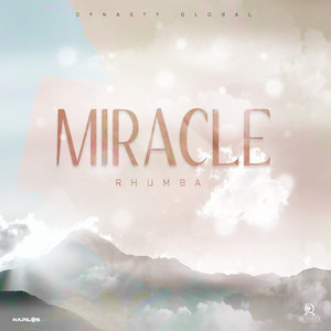 Miracle