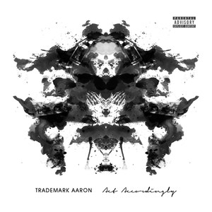 Act Accordingly (Explicit)