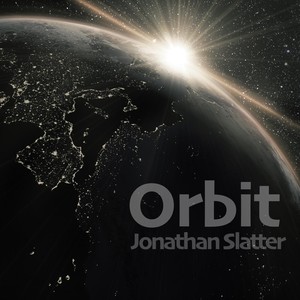 Orbit