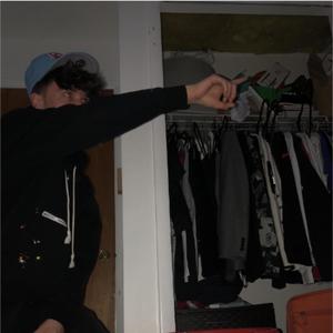 Krash DummY (feat. RNO $tappo & Big Yoppp!) (Explicit)