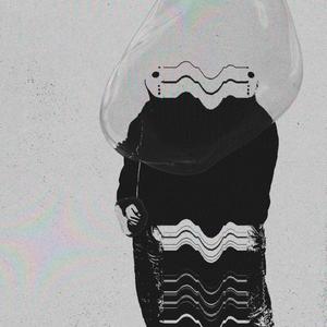 CICATRICES (Explicit)