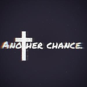 Another chance (feat. Anjel Joy)