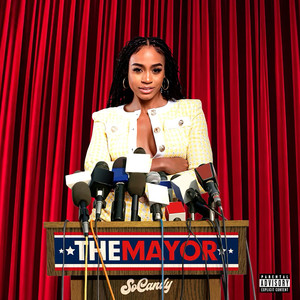 The Mayor (Explicit)