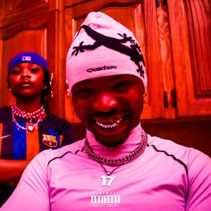 DIRTY DIANA (Explicit)